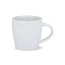 Kubek York 300ml