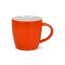 Kubek York 300ml