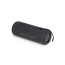 M-780 | Muse głośnik bluetooth 20W
