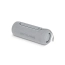 M-780 | Muse głośnik bluetooth 20W