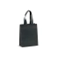 Mała torba Non Woven 105g/m²