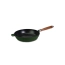 Orrefors Jernverk Żeliwna Patelnia 26.5cm