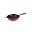 Orrefors Jernverk Żeliwna Patelnia 26.5cm