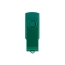 Pamięć USB Twister 4GB