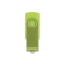 Pamięć USB Twister 4GB