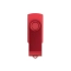 Pamięć USB Twister 8GB