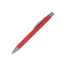 Papier Ballpen New York
