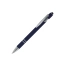 Paris soft touch R-AL czarny tusz