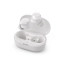 TAT1209 | Philips TWS In-Earbuds