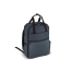 Plecak InSide Out Carry Pack
