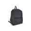Plecak R-PET 20L