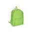 Plecak R-PET 20L