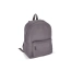 Plecak R-PET 20L