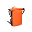 Plecak Rolltop 25L