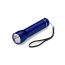 Powerbank latarka 2200mAh