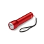 Powerbank latarka 2200mAh