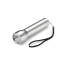 Powerbank latarka 2200mAh