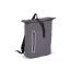 Powlekany PU plecak R-PET 600D o pojemności 20 l