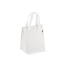 R-PET Torba chłodząca z włókniny 23 x 15 x 27,5 cm 75g/m²