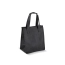R-PET Torba chłodząca z włókniny 23 x 15 x 27,5 cm 75g/m²