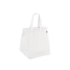 R-PET Torba chłodząca z włókniny 33 x 25,5 x 37 cm 75 g/m²