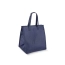 R-PET Torba chłodząca z włókniny 33 x 25,5 x 37 cm 75 g/m²