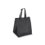 R-PET Torba chłodząca z włókniny 33 x 25,5 x 37 cm 75 g/m²