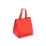 R-PET Torba chłodząca z włókniny 33 x 25,5 x 37 cm 75 g/m²