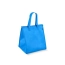 R-PET Torba chłodząca z włókniny 33 x 25,5 x 37 cm 75 g/m²