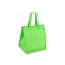R-PET Torba chłodząca z włókniny 33 x 25,5 x 37 cm 75 g/m²