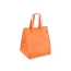 R-PET Torba chłodząca z włókniny 33 x 25,5 x 37 cm 75 g/m²