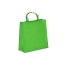 R-PET Torba transportowa z włókniny 45 x 18 x 45 cm 75 g/m²