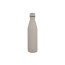 R-Swing miękki w dotyku 750ml