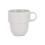 Sagaform Inka kubek z uchem 270ml