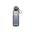 Sagaform Ture butelka na wodę 600 ml