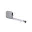 SizeSure measuring tape 3M