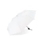 Składany parasol Congo 190T Pongee 21";";";";"akcode/toppoint/LT97115-N0001-A1-LT97115-N0001.jpg