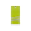 Spray do dezynfekcji rąk 20ml