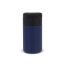 Termiczna butelka Flow 250ml