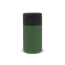 Termiczna butelka Flow 250ml