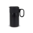 Termiczna butelka Flow z uchwytem 250ML