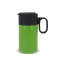 Termiczna butelka Flow z uchwytem 250ML