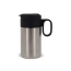 Termiczna butelka Flow z uchwytem 250ML