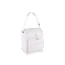 Torba chłodząca R-PET 600D 26 x 19 x 34cm 13L