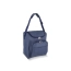 Torba chłodząca R-PET 600D 26 x 19 x 34cm 13L