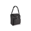 Torba chłodząca R-PET 600D 26 x 19 x 34cm 13L