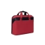 Torba na laptopa 15,6 cali R-PET