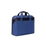 Torba na laptopa 15,6 cali R-PET