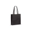 Torba na ramię bawelna OEKO-TEX® 140g/m² 38x10x42cm
