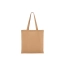 Torba na ramię OEKO-TEX® 140g/m² 38x42cm